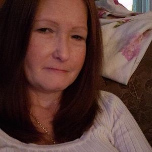 Meet your Posher, Darlene